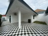 listing thumbnail image 16