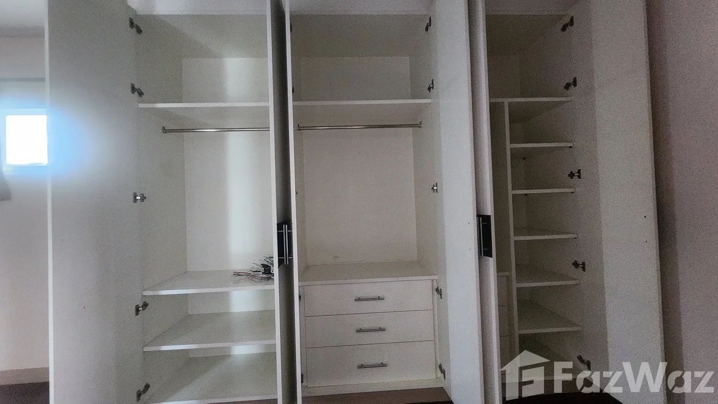 รูป บ้านเดี่ยวให้เช่า 2 ห้องนอน ใน คลองตันเหนือ, กรุงเทพมหานคร 6807956 - รูปที่ 11/12