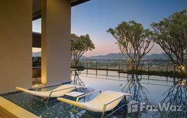 picture 2 Bedroom Condo for sale at Baan Kiang Fah  2820 - 3/11