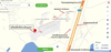 listing thumbnail image 32