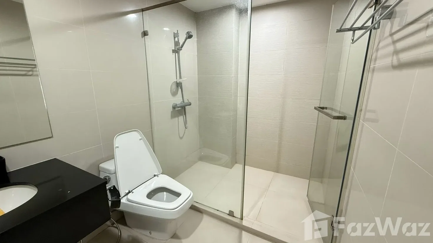 รูป คอนโดให้เช่า 5 ห้องนอน ในโครงการ เบลล์ แกรนด์ พระราม 9 6806564 - รูปที่ 10/15