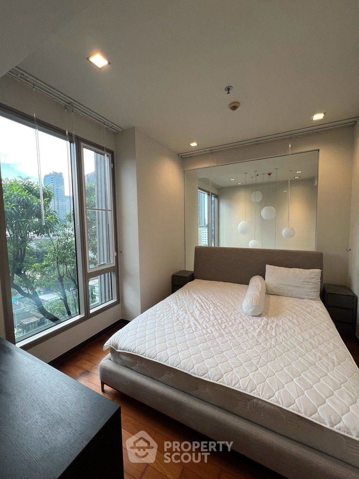 picture Pet-Friendly 2-BR Ashton Morph 38 Near BTS Thong Lor (ID 3340886) - 14/23