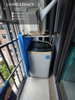 listing thumbnail image 7