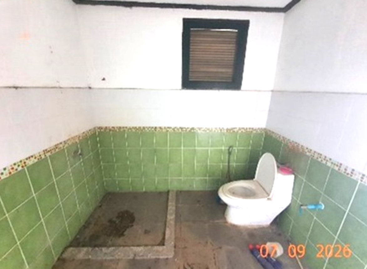 รูป บ้านเดี่ยว 2942 ตร.วา งาว ลำปาง 14.5M - รูปที่ 21/25