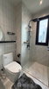 listing thumbnail image 7