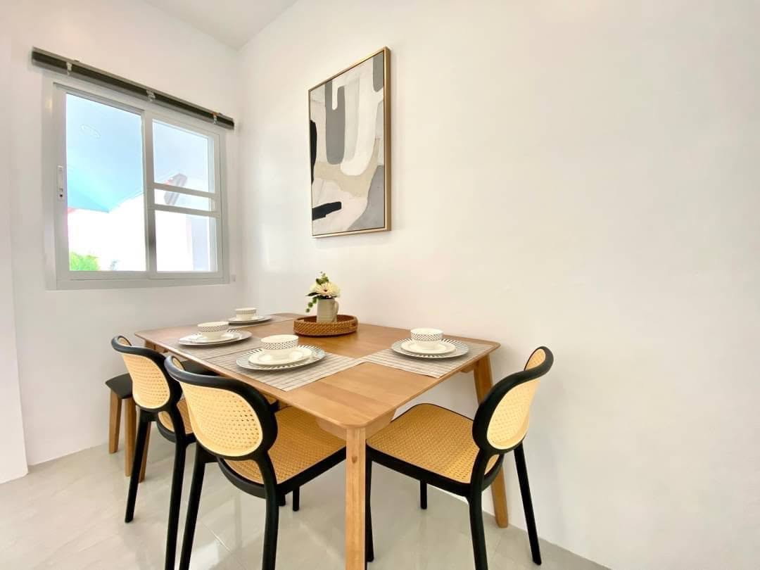 picture Single house for rent, Balina1 (4 bedrooms, 5 bathrooms) - 6/18
