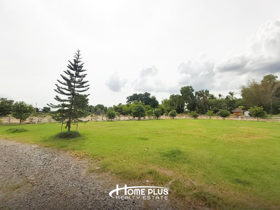 รูป 🌳 ขายที่ดินพร้อมคาเฟ่ – เนรมิต คาเฟ่ ชัยนาท - รูปที่ 8/13