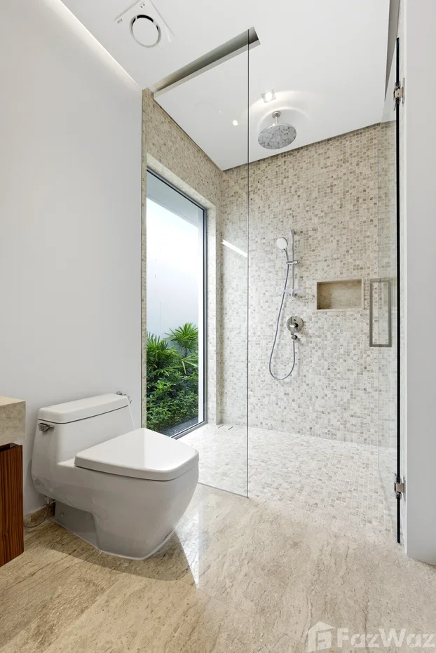 picture Ready-to-Move-In 3-Bedroom Pool Villa by Anchan – Leasehold 6808448 - 11/15