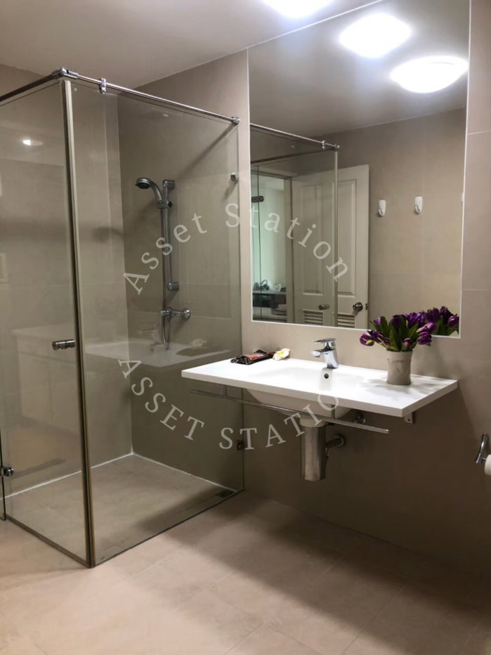 picture Baan Sathorn-Chaophraya |ð
near Saphan Taksin BTS station and SENA fest - 13/14