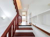 listing thumbnail image 28
