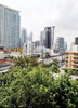 listing thumbnail image 9