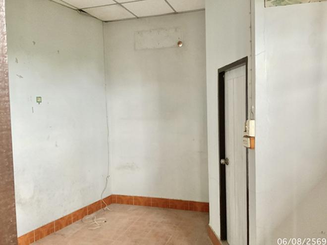 picture SHOP HOUSE 73 Sq.w. Pran Buri Prachaubkirikhan for 2.8M - 10/25