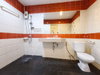 listing thumbnail image 23