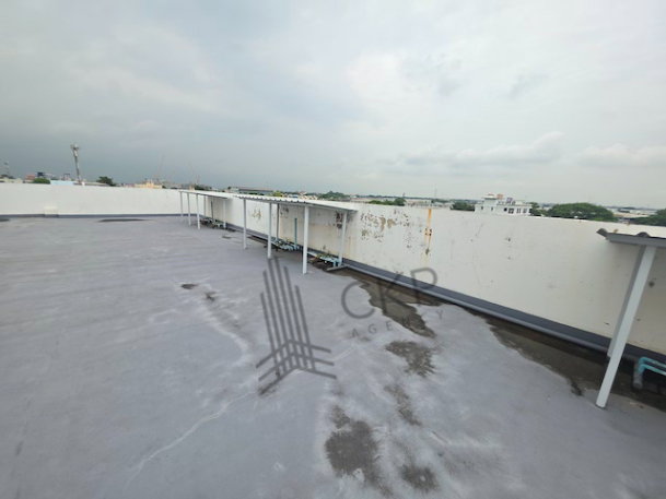 รูป L260147 | โอกาสสำหรับนักลงทุน! รับช่วงต่อกิจการหอพัก 52 ห้อง พร้อมดำเนินงานได้ทันที - รูปที่ 9/15