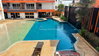 listing thumbnail image 8