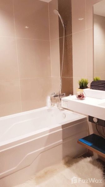 picture 2 Bedroom Condo for sale at Ideo Sukhumvit 93  1027724 - 5/5