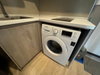 listing thumbnail image 20