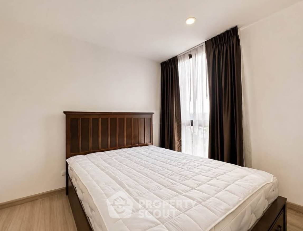 รูป คอนโด 2-ห้องนอน ที่ ชาโตว์ อินทาวน์ สุขุมวิท 64/1 ใกล้ BTS บางจาก (ID 3336451) - รูปที่ 2/3