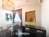 listing thumbnail image 20