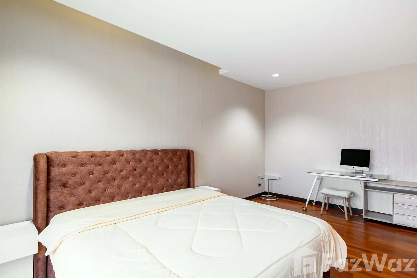 รูป วิลล่าให้เช่า 3 ห้องนอน ในโครงการ บ้าน พัทยา 5 6799717 - รูปที่ 35/44