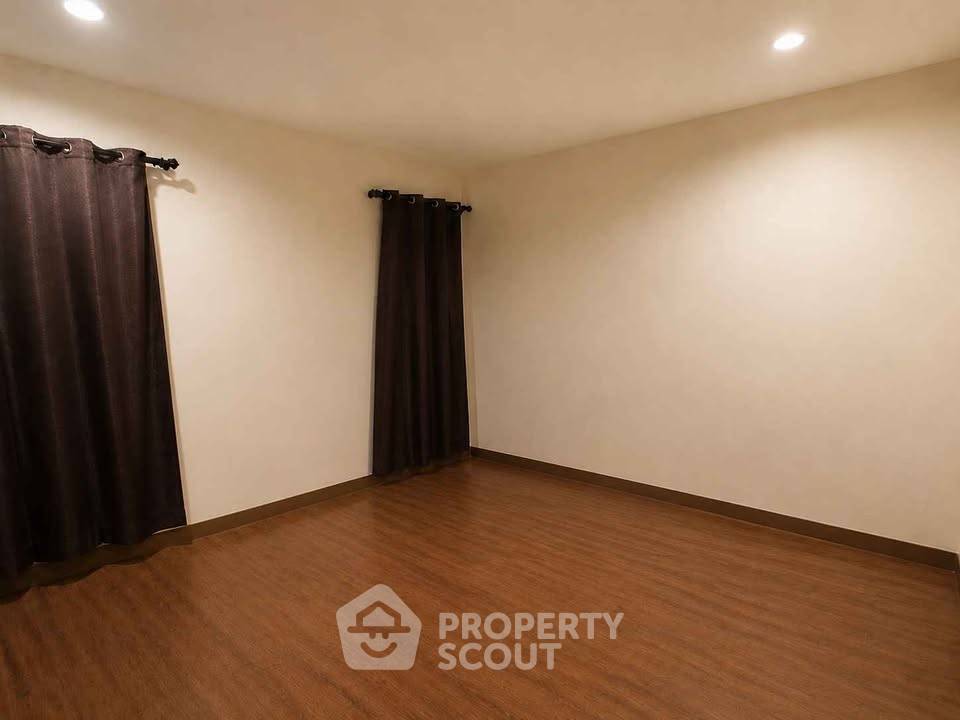 รูป บ้าน 3-ห้องนอน ใน บางเมือง (ID 3280342) - รูปที่ 5/10