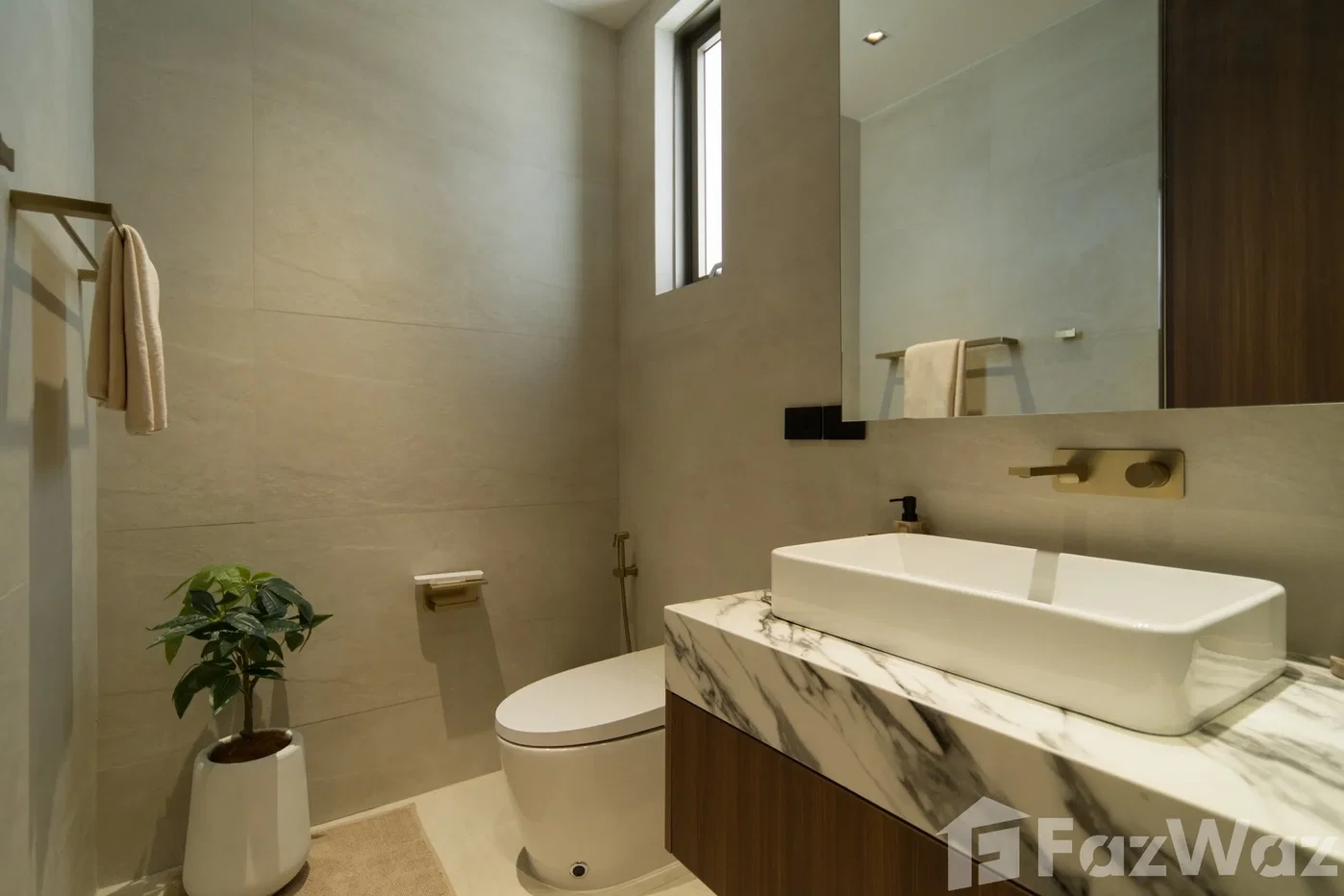 picture Grand View 4BR Pool Villa | 414m² | Bangtao Laguna 6466509 - 60/77