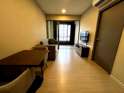 Condos for rent : 🔥 For Rent: Quintara Phume Sukhumvit 39| BTS Phrom Phong