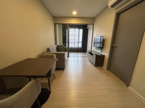 🔥 ให้เช่า ควินทารา ภูม สุขุมวิท 39 | Quintara Phume Sukhumvit 39 | BTS Phrom Phong