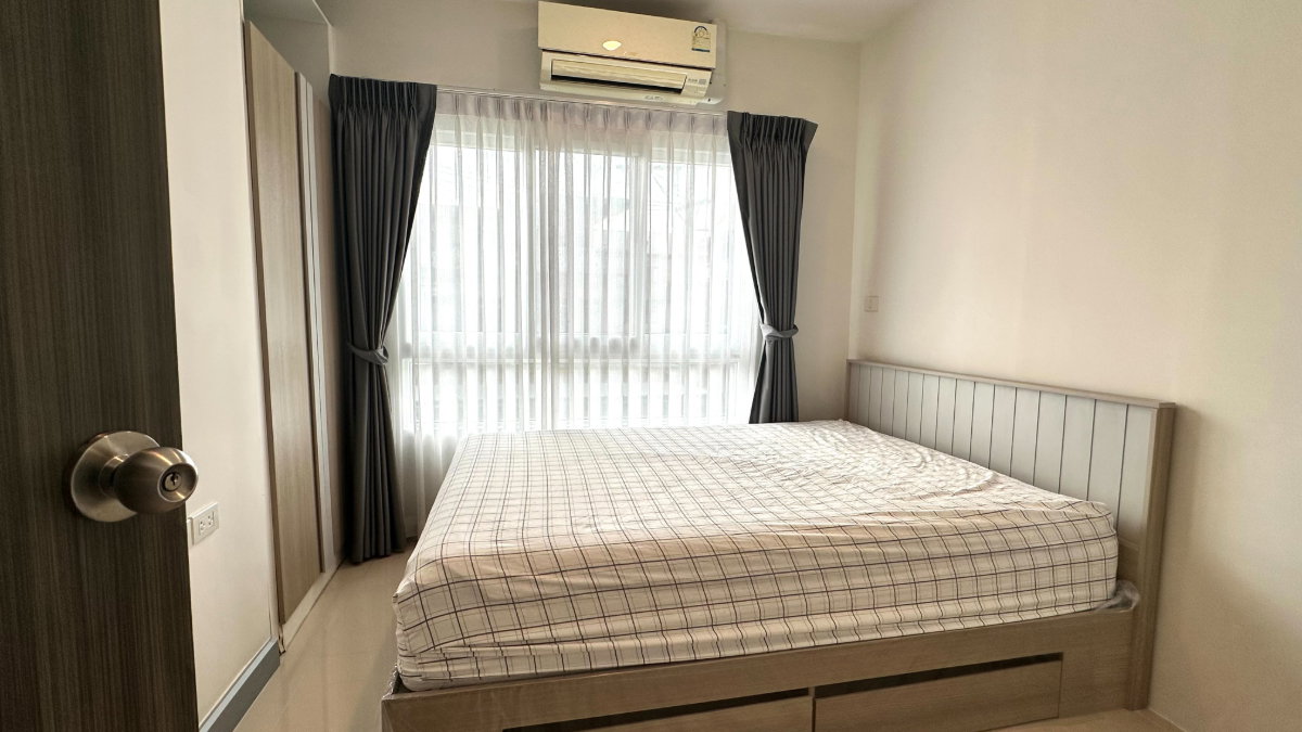 picture Lazio Sriyan for Rent 2 Bed Room 1 Bath Room - 2/12