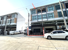 listing thumbnail image 6