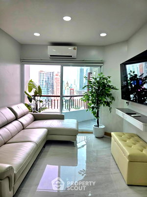 Condos for rent : 1-BR Condo at Grand Diamond Pratunam near ARL Ratchaprarop (ID 3294021)