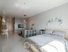 listing thumbnail image 18