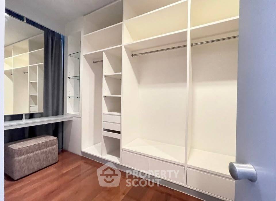 picture Pet-Friendly 3-BR Hampton Thonglor 10 Near BTS Thong Lor (ID 3342792) - 3/19