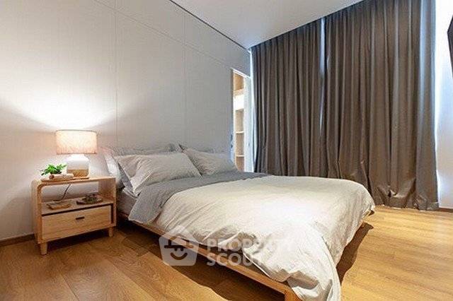 รูป คอนโด 2 ห้องนอน 92 ตร.ม. ที่ Park Origin Phrom Phong ใกล้ BTS พร้อมพงษ์ (ID 3343121) - รูปที่ 7/13