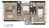listing thumbnail image 3