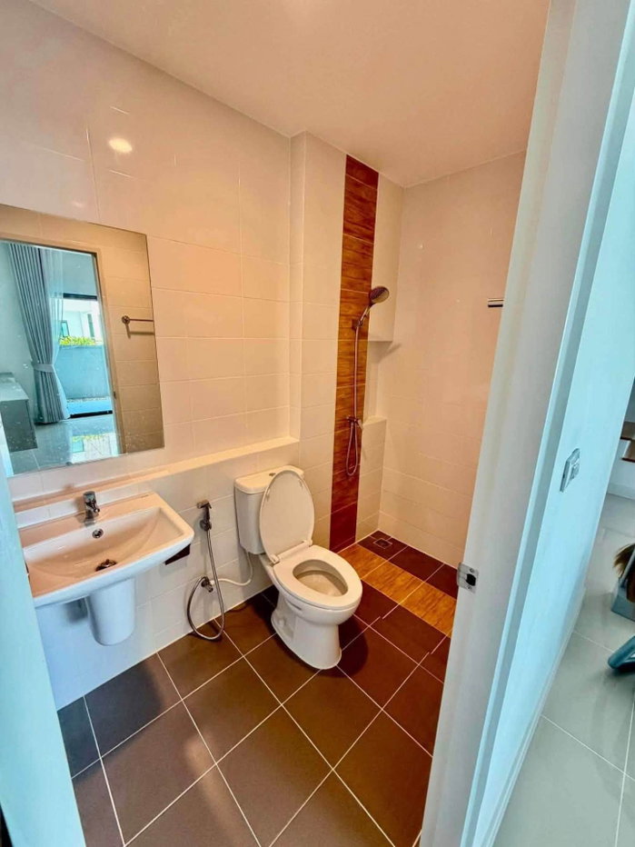 picture Code: 26KJ5160  for rent Pleno Sukhumvit - Bangna 3 🔥🔥 Line ID: @kjcondo (with @)🔥🔥 - 13/20