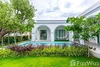 listing thumbnail image 39