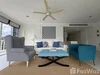 listing thumbnail image 10