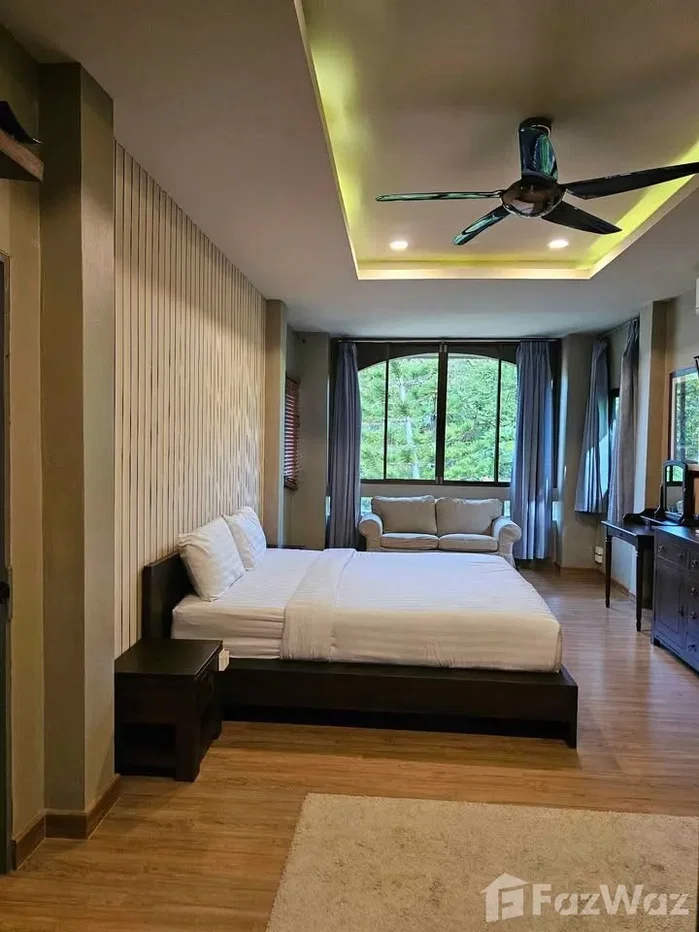 picture 5 Bedroom Villa for rent in Maret, Surat Thani  6803726 - 5/25