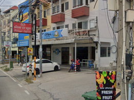 รูป Pattaya Lagoon - รูปที่ 2/7