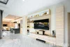 listing thumbnail image 28