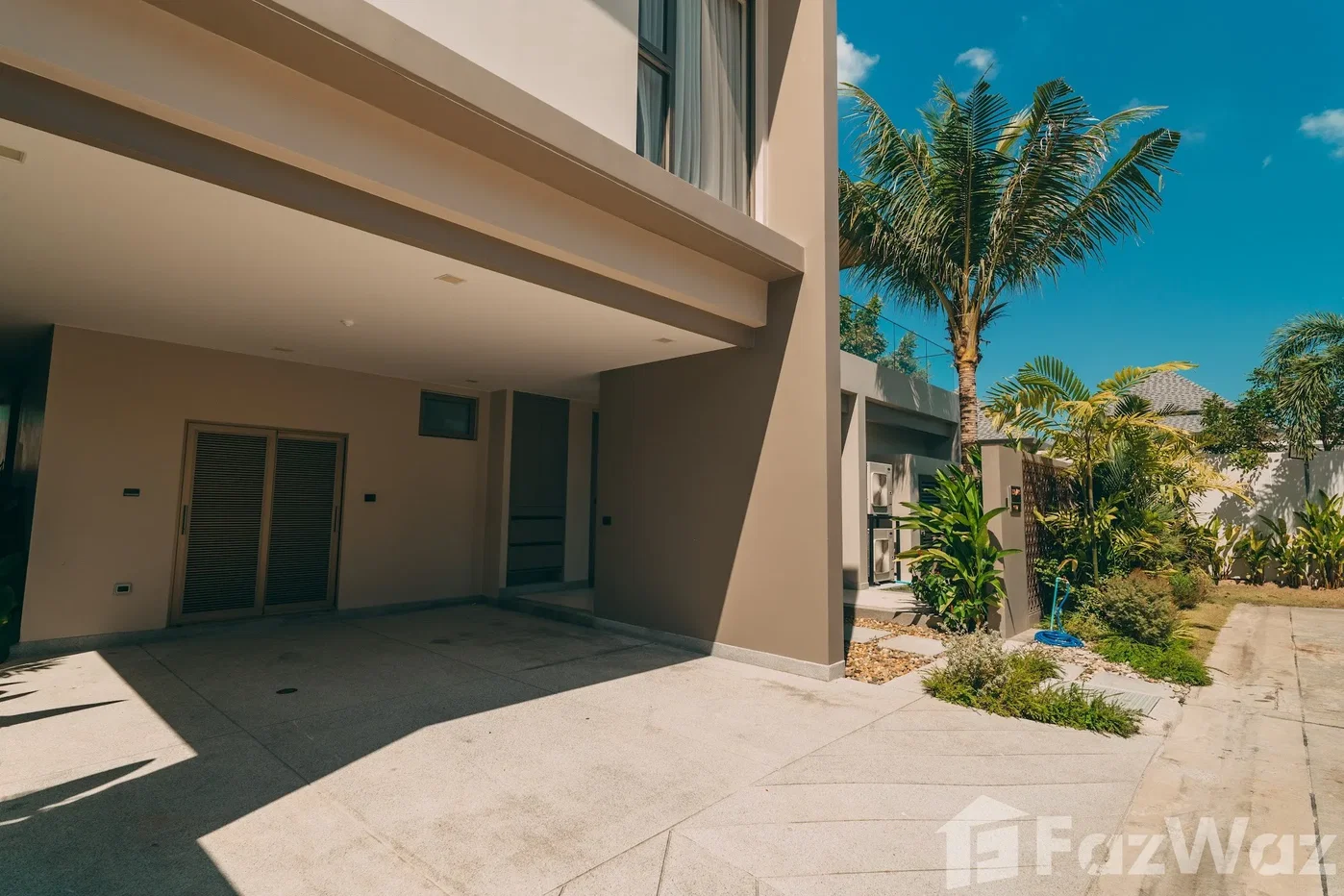 picture Grand View 4BR Pool Villa | 414m² | Bangtao Laguna 6466509 - 76/77