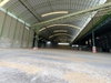 listing thumbnail image 46