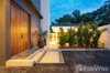 listing thumbnail image 12