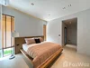 listing thumbnail image 29