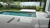 listing thumbnail image 39