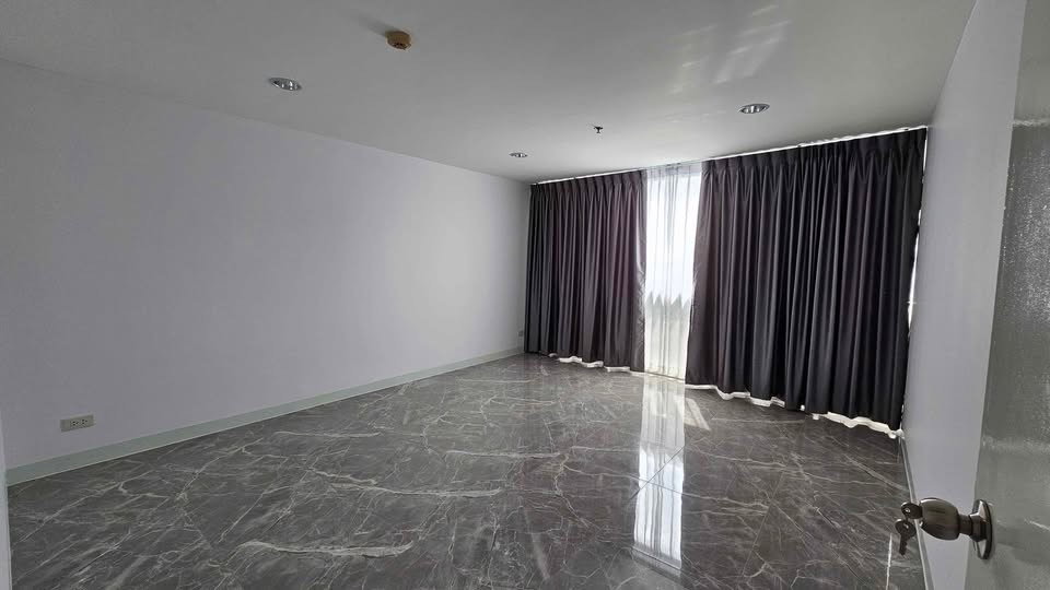 รูป ขาย คอนโด Modern Home Tower near Sathorn - Rama 3 - only 13MB - รูปที่ 10/15