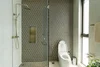 listing thumbnail image 57