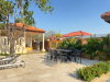 listing thumbnail image 18