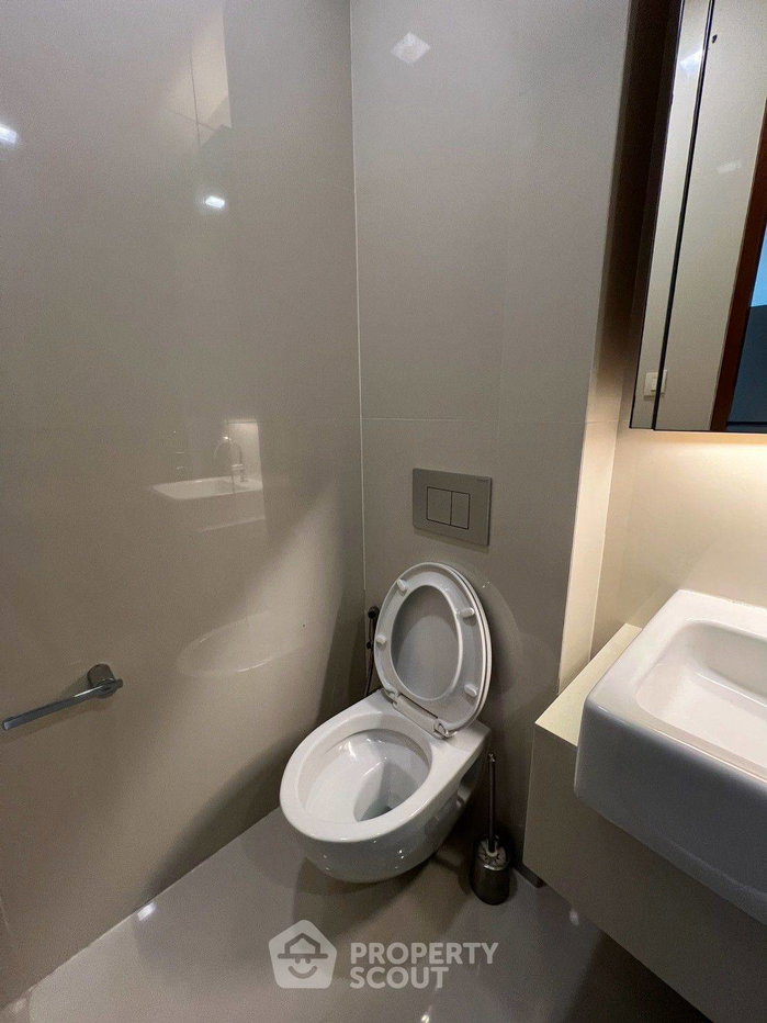 picture Pet-Friendly 2-BR Ashton Morph 38 Near BTS Thong Lor (ID 3340886) - 18/23